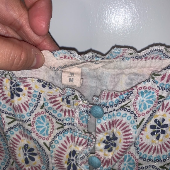 Sundress - Picture 3 of 3